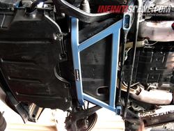 DSCN1453.jpg DSCN1453.jpg