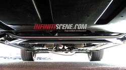 DSCN1464.jpg DSCN1464.jpg