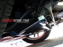 DSCN1469.jpg DSCN1469.jpg