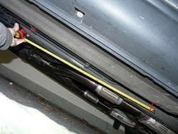 distance.jpg distance.jpg