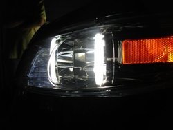 y1pZkHAFqdNqDynfzcZuhWF3fG5cUv21bTt3rrMA1vEW-NN19ecLpWu5tIMFRVBS1FbnMyV_-JuYRw.jpg