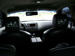 FXlightinstallpics009.jpg