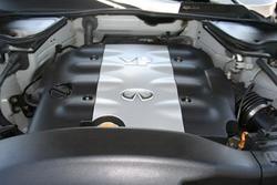 19088_p14_f.jpg