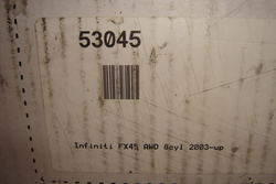 DSC00859-1.jpg