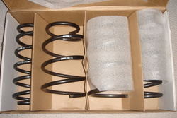 DSC00855-1.jpg