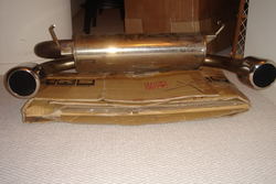 DSC01253-1.jpg