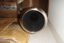 DSC01255-1.jpg