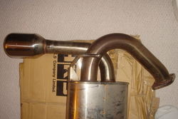 DSC01257-1.jpg