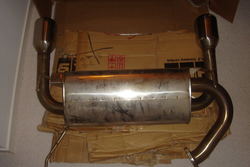DSC01252.jpg