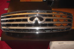 DSC01275.jpg