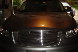 DSC00623-1.jpg