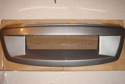 DSC01286-1.jpg