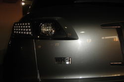 DSC01550.jpg