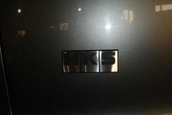 DSC01552.jpg
