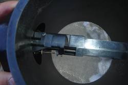 DSC01798.jpg
