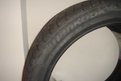 DSC03067.jpg