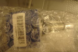 DSC03072.jpg