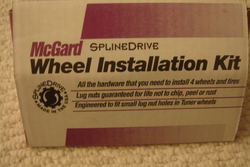 DSC03073.jpg