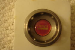 DSC03077.jpg