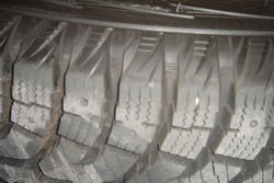 DSC03562.jpg