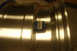 DSC03914.jpg