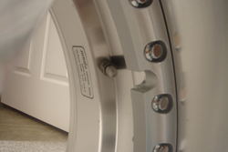 DSC03918.jpg
