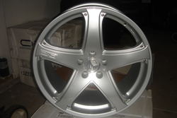 DSC03924.jpg