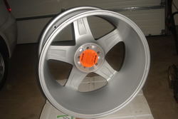 DSC03927.jpg