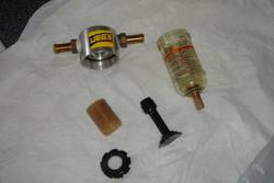 DSC04102.jpg