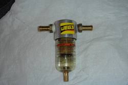 DSC04104.jpg