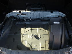 0529100853-1.jpg