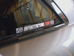 InfinitiFX45InfinitiScene.jpg