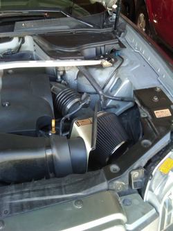 InfinitiFX45JWTPopCharger.jpg