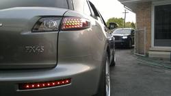 20110512052.jpg