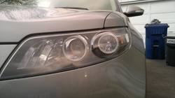 20110512063.jpg