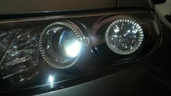 20110512061.jpg