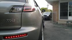 20110512060.jpg