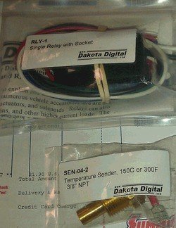 asdf-3.gif