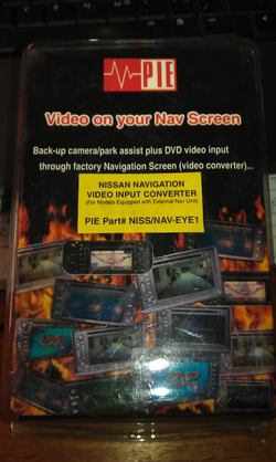 IMAG0130.jpg