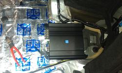IMAG0140.jpg