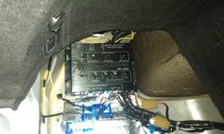 IMAG0141.jpg