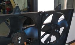 IMAG0143.jpg