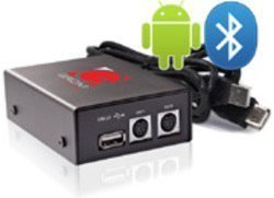 grom-usb2.jpg