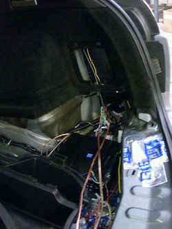 0709111137a.jpg