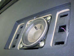 0709111135a.jpg