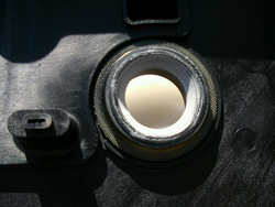 0709111112a.jpg