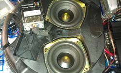 IMAG0159.jpg