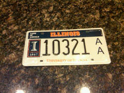 licenseplate.jpg