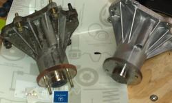 IMAG0175.jpg