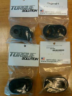 IMG00505-20110721-1510.jpg